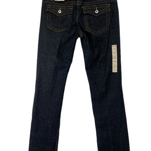 Guess Doheny Womens Sz 29x34 Denim Jeans (GG10)